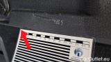  Volkswagen  Caddy 2,0TDI 90kW BMT  Maxi #37