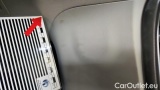  Volkswagen  Caddy 2,0TDI 90kW BMT  Maxi #38