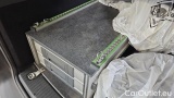  Volkswagen  Caddy 2,0TDI 90kW BMT  Maxi #39