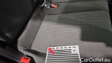  Volkswagen  Caddy 2,0TDI 90kW BMT  Maxi #42
