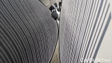  Volkswagen  Caddy 2,0TDI 90kW BMT  Maxi #41