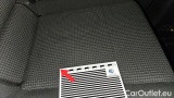  Volkswagen  Caddy 2,0TDI 90kW BMT  Maxi #43