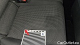  Volkswagen  Caddy 2,0TDI 90kW BMT  Maxi #44