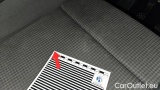  Volkswagen  Caddy 2,0TDI 90kW BMT  Maxi #45