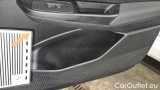  Volkswagen  Caddy 2,0TDI 90kW BMT  Maxi #46