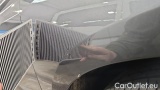  Volkswagen  Caddy 2,0TDI 90kW BMT  Maxi #48
