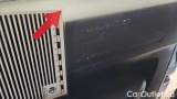  Volkswagen  Caddy 2,0TDI 90kW BMT  Maxi #47