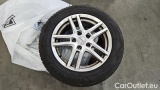  Volkswagen  Caddy 2,0TDI 90kW BMT  Maxi #49