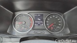  Volkswagen  Crafter 35 2,0TDI 103kW 4MOTION mittel Hochdach #5