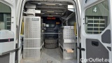  Volkswagen  Crafter 35 2,0TDI 103kW 4MOTION mittel Hochdach #8