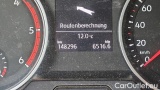  Volkswagen  Crafter 35 2,0TDI 103kW 4MOTION mittel Hochdach #9