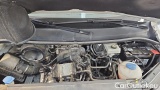  Volkswagen  Crafter 35 2,0TDI 103kW 4MOTION mittel Hochdach #11