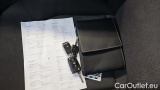 Volkswagen  Crafter 35 2,0TDI 103kW 4MOTION mittel Hochdach #12