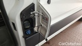  Volkswagen  Crafter 35 2,0TDI 103kW 4MOTION mittel Hochdach #15