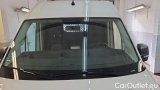 Volkswagen  Crafter 35 2,0TDI 103kW 4MOTION mittel Hochdach #16