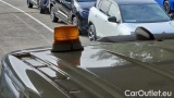  Volkswagen  Crafter 35 2,0TDI 103kW 4MOTION mittel Hochdach #18