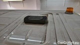  Volkswagen  Crafter 35 2,0TDI 103kW 4MOTION mittel Hochdach #19