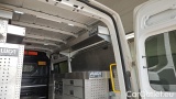  Volkswagen  Crafter 35 2,0TDI 103kW 4MOTION mittel Hochdach #23