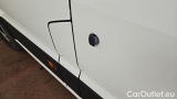  Volkswagen  Crafter 35 2,0TDI 103kW 4MOTION mittel Hochdach #24
