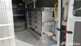  Volkswagen  Crafter 35 2,0TDI 103kW 4MOTION mittel Hochdach #22