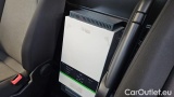  Volkswagen  Crafter 35 2,0TDI 103kW 4MOTION mittel Hochdach #25