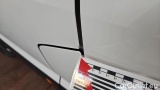  Volkswagen  Crafter 35 2,0TDI 103kW 4MOTION mittel Hochdach #28
