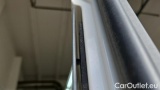  Volkswagen  Crafter 35 2,0TDI 103kW 4MOTION mittel Hochdach #29