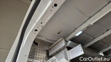  Volkswagen  Crafter 35 2,0TDI 103kW 4MOTION mittel Hochdach #31