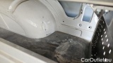  Volkswagen  Crafter 35 2,0TDI 103kW 4MOTION mittel Hochdach #32