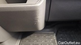  Volkswagen  Crafter 35 2,0TDI 103kW 4MOTION mittel Hochdach #44