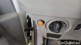  Volkswagen  Crafter 35 2,0TDI 103kW 4MOTION mittel Hochdach #45