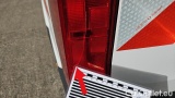 Volkswagen  Crafter 35 2,0TDI 103kW 4MOTION mittel Hochdach #46