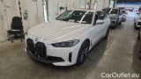  Bmw  Serie 4 eDrive35 