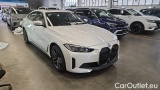  Bmw  Serie 4 eDrive35 #2