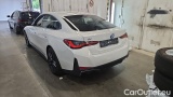 Bmw  Serie 4 eDrive35 #3