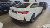  Bmw  Serie 4 eDrive35 #4