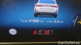  Bmw  Serie 4 eDrive35 #9