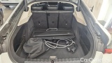 Bmw  Serie 4 eDrive35 #8