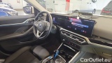  Bmw  Serie 4 eDrive35 #7