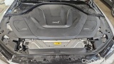  Bmw  Serie 4 eDrive35 #11