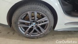  Bmw  Serie 4 eDrive35 #10