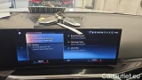  Bmw  Serie 4 eDrive35 #12