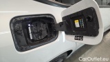  Bmw  Serie 4 eDrive35 #15