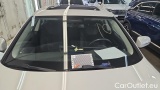  Bmw  Serie 4 eDrive35 #16