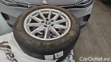  Bmw  Serie 4 eDrive35 #22