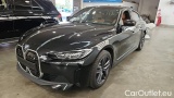  Bmw  Serie 4 eDrive35 