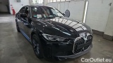  Bmw  Serie 4 eDrive35 #2