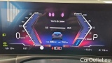  Bmw  Serie 4 eDrive35 #5