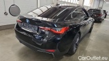  Bmw  Serie 4 eDrive35 #4