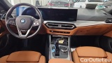  Bmw  Serie 4 eDrive35 #6